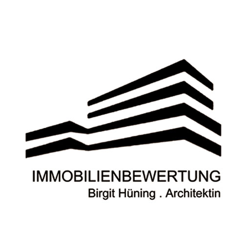 Immobilienbewertung An- und Verkaufsberatung