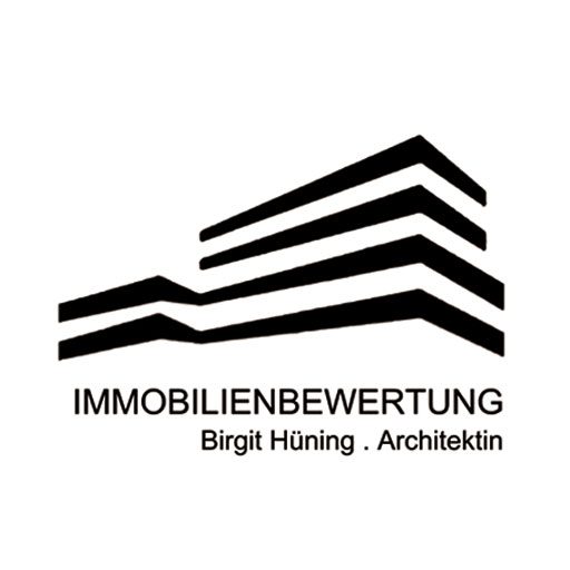 Verkehrswertgutachten Sachverständige Immobilienbewertung