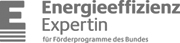Architektur- und Wertermittlungsbüro