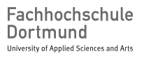 Architektur- und Wertermittlungsbüro