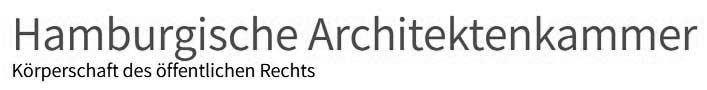 Architektur- und Wertermittlungsbüro